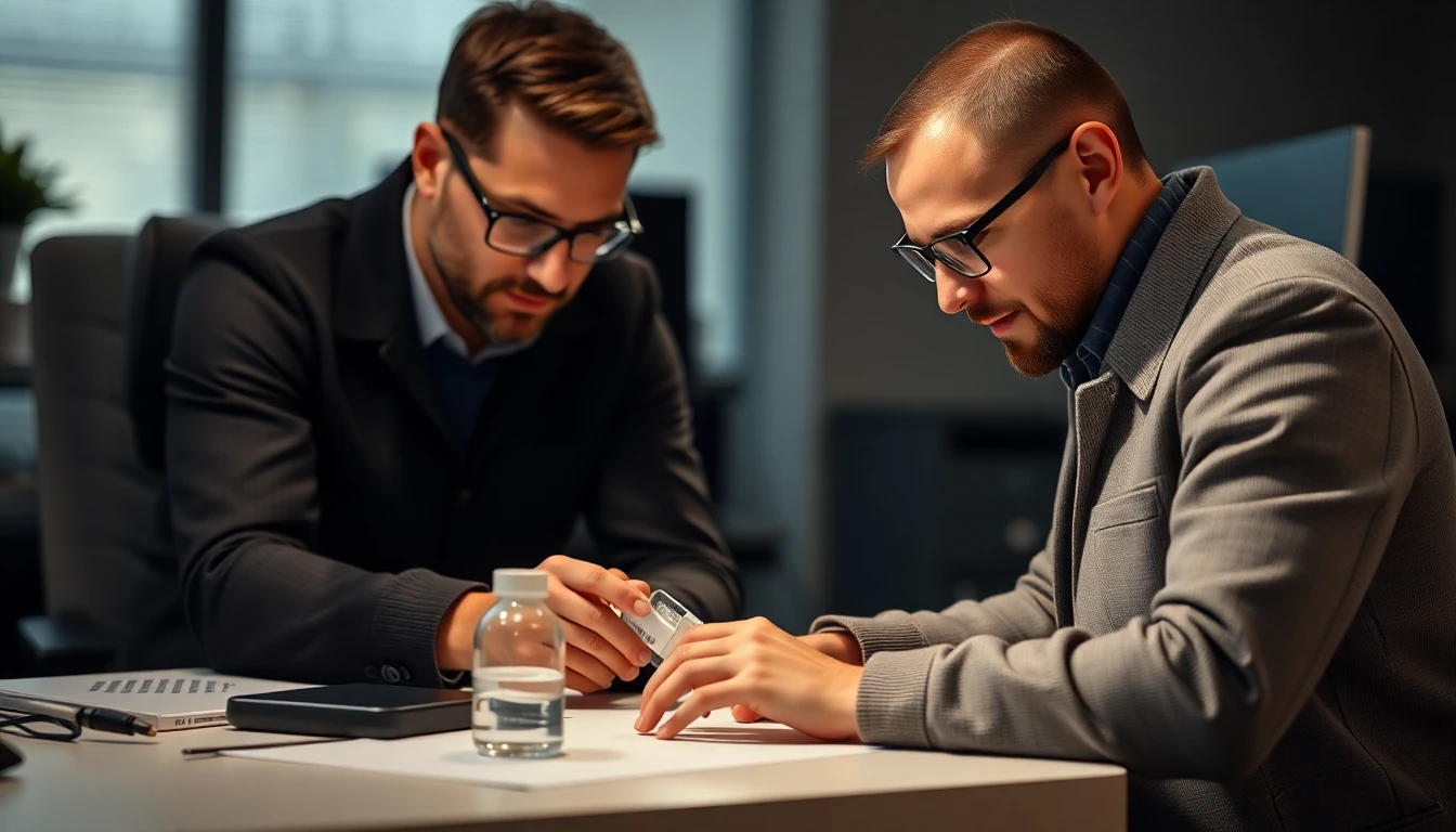 About TheReviewRewind Product Testing Process