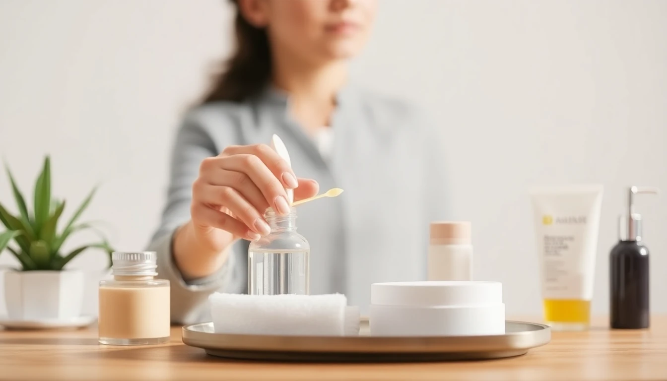 How TheReviewRewind Tests Beauty and Personal Care