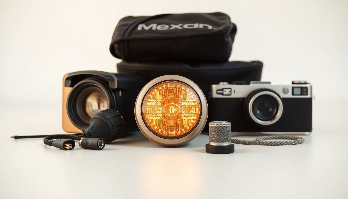 TheReviewRewind Automotive Accessories Reviews