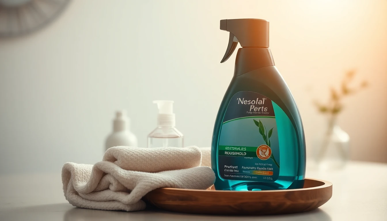 TheReviewRewind Health and Household Product Reviews