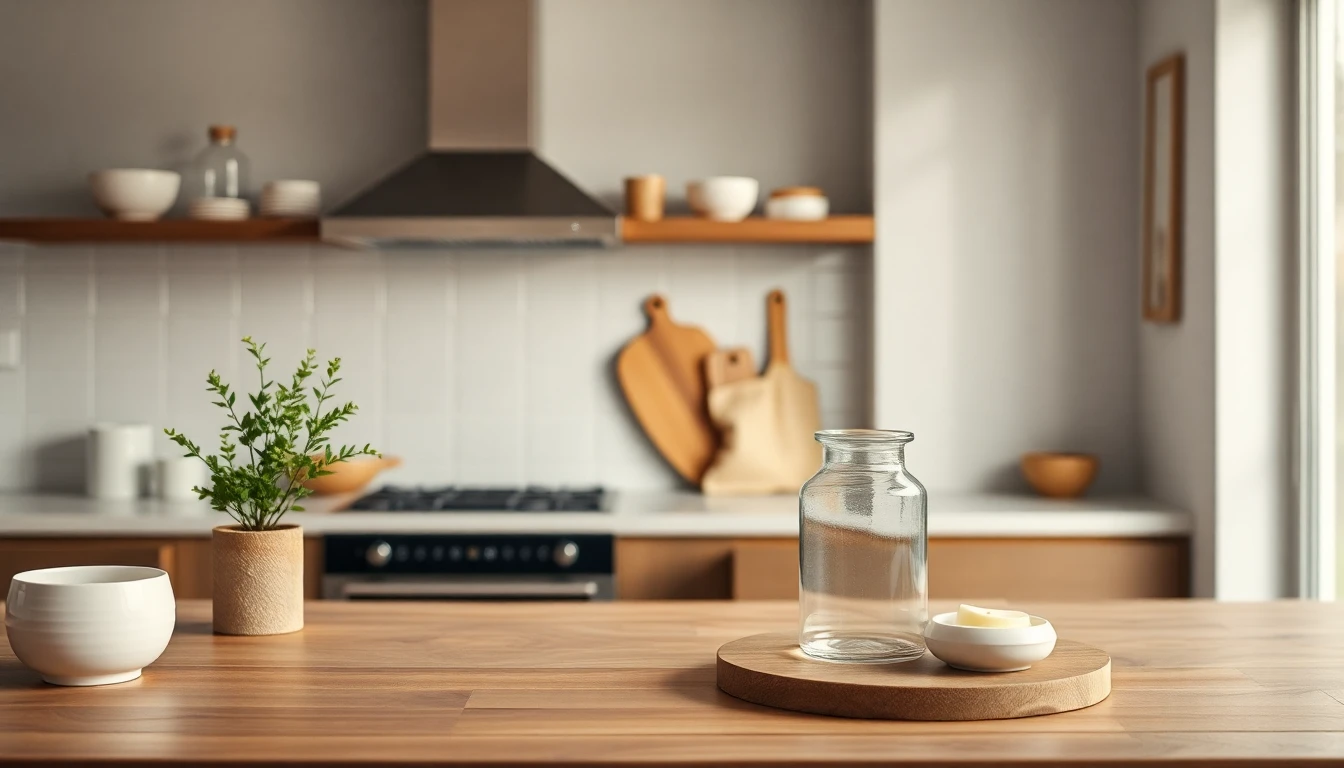 TheReviewRewind Home and Kitchen Product Reviews