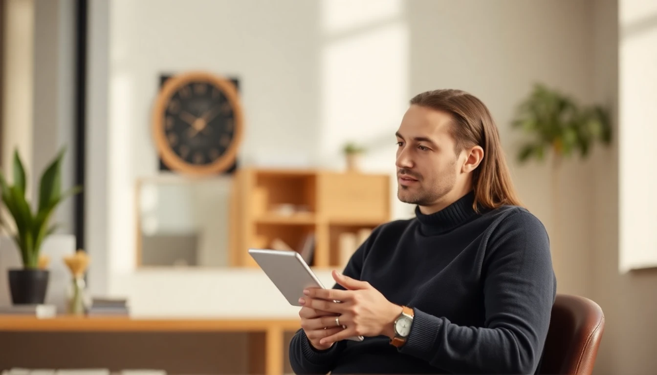 TheReviewRewind: Honest Product Reviews You Can Trust