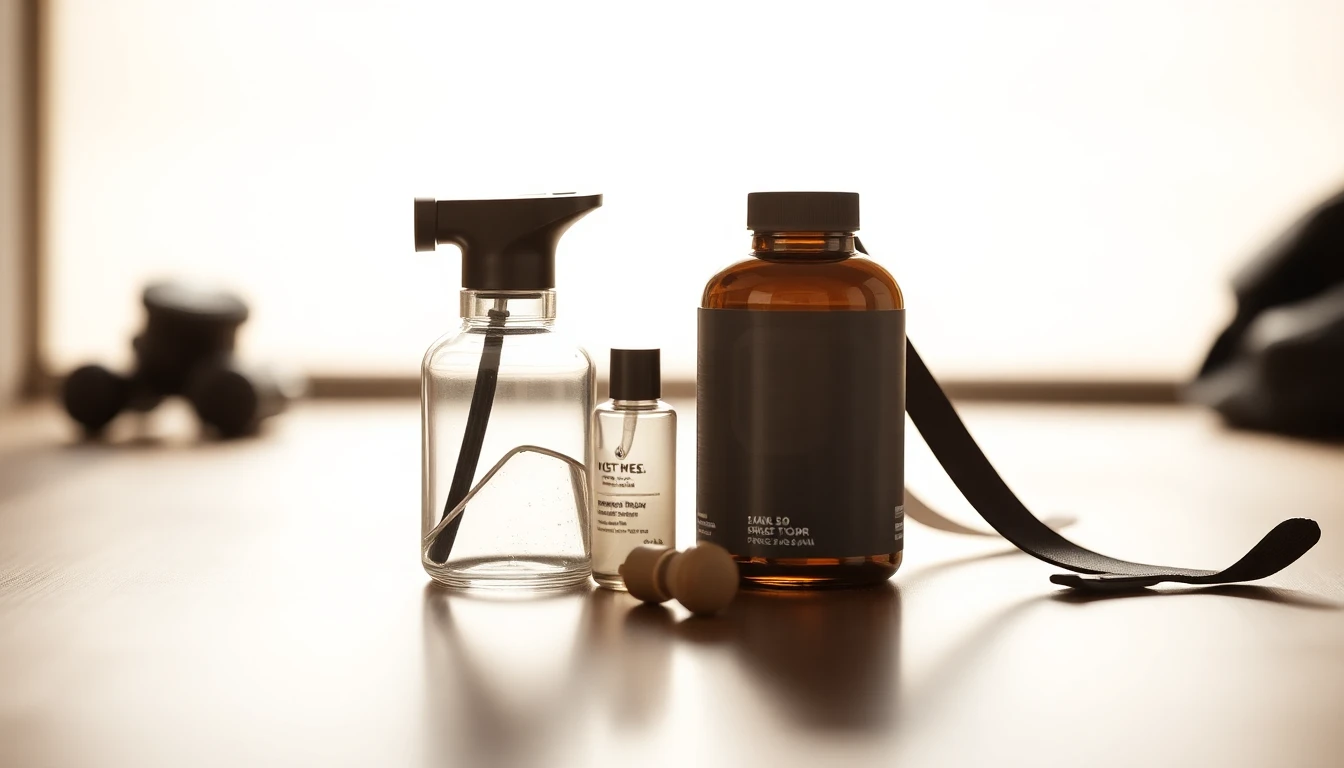 TheReviewRewind Sports and Outdoors Product Guide