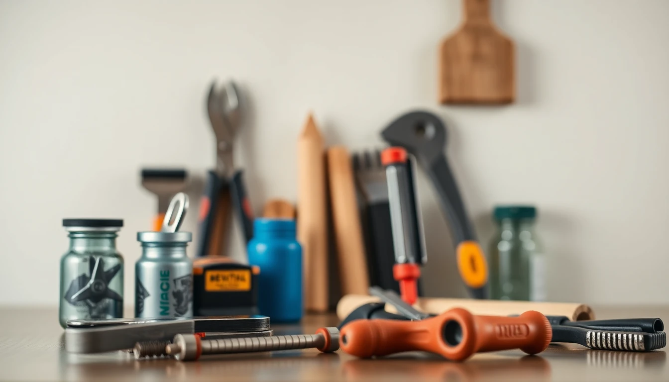 TheReviewRewind Tools and Home Improvement Reviews