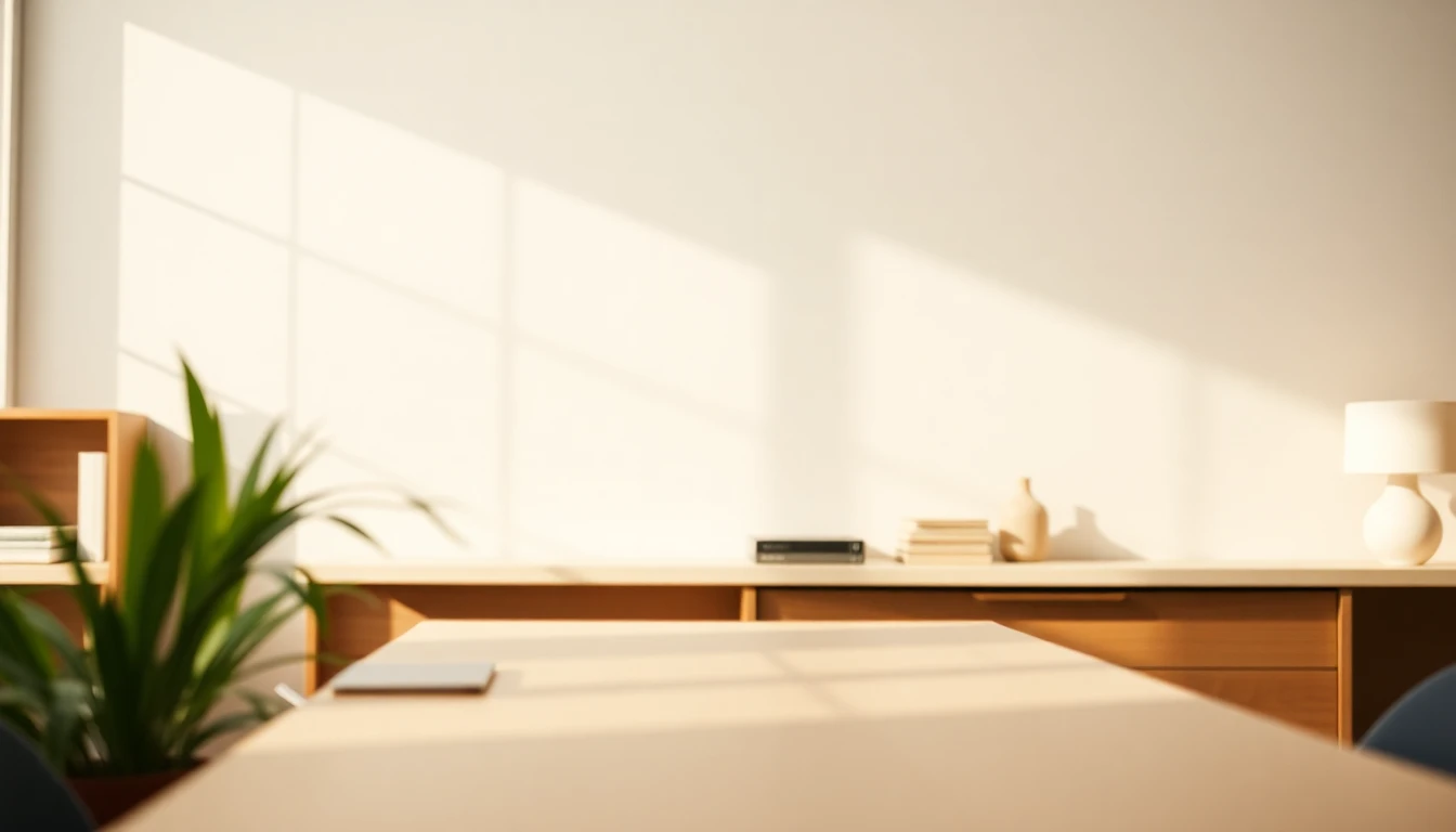 What Makes TheReviewRewind Different From Other Sites